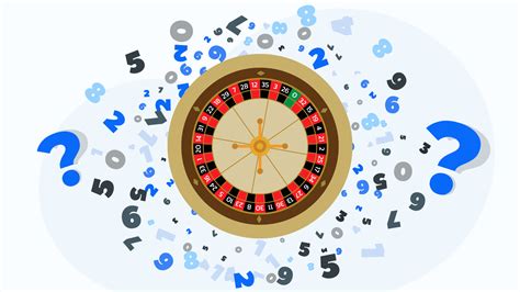 roulette numbers|random roulette numbers.